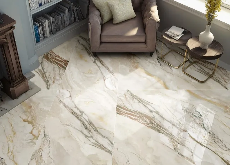 Realistik Rainbow Crystal фото 5