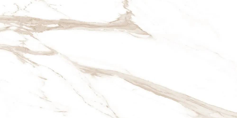 Керамическая плитка Beryoza Ceramica Torano Бежевый 30x60