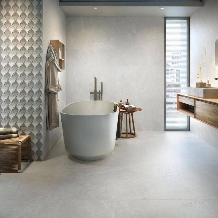 Porcelanite Dos Lyon 9535