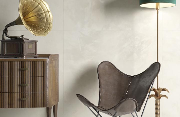 Mariner Ceramiche Cool фото 12