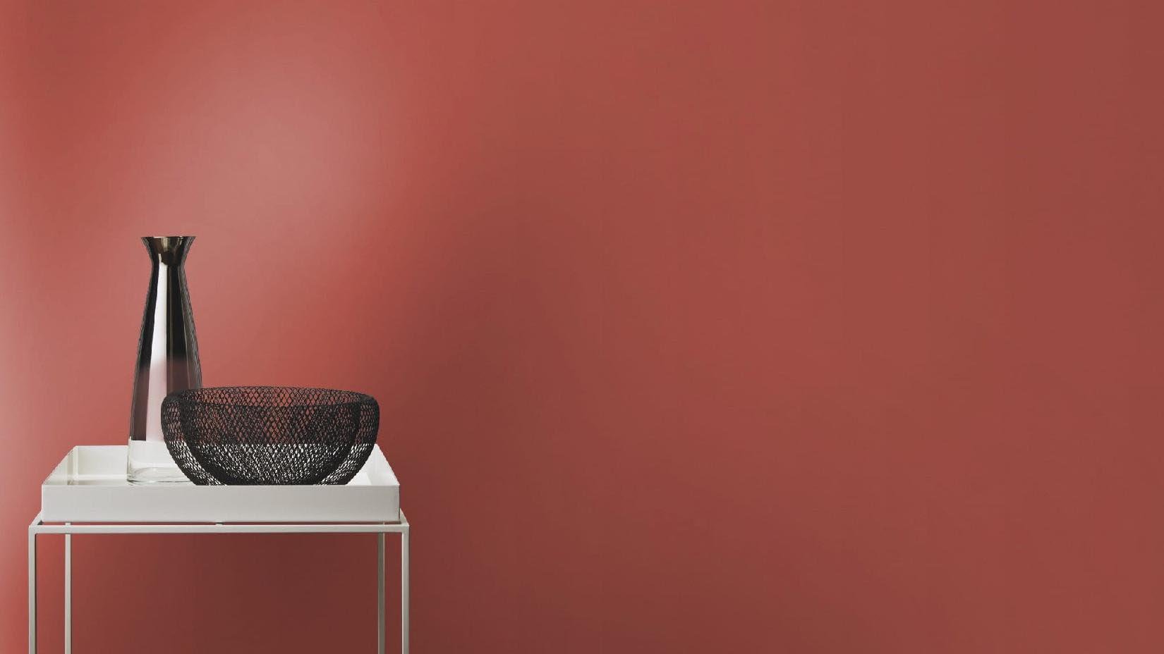Rasch Selection Vinyl/Vlies фото 6