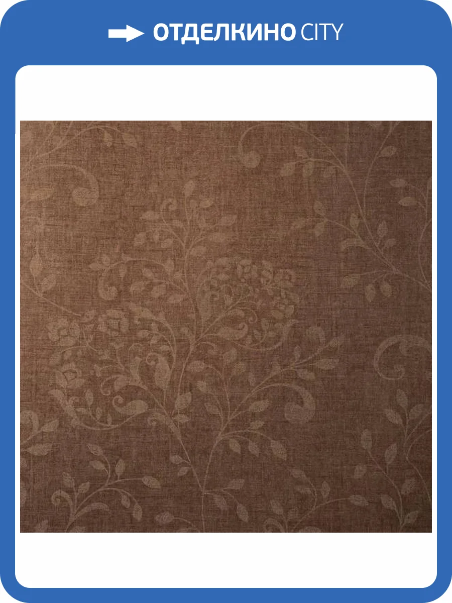 Обои Bernardo Bartalucci Coco Art 5100-6 фото 2