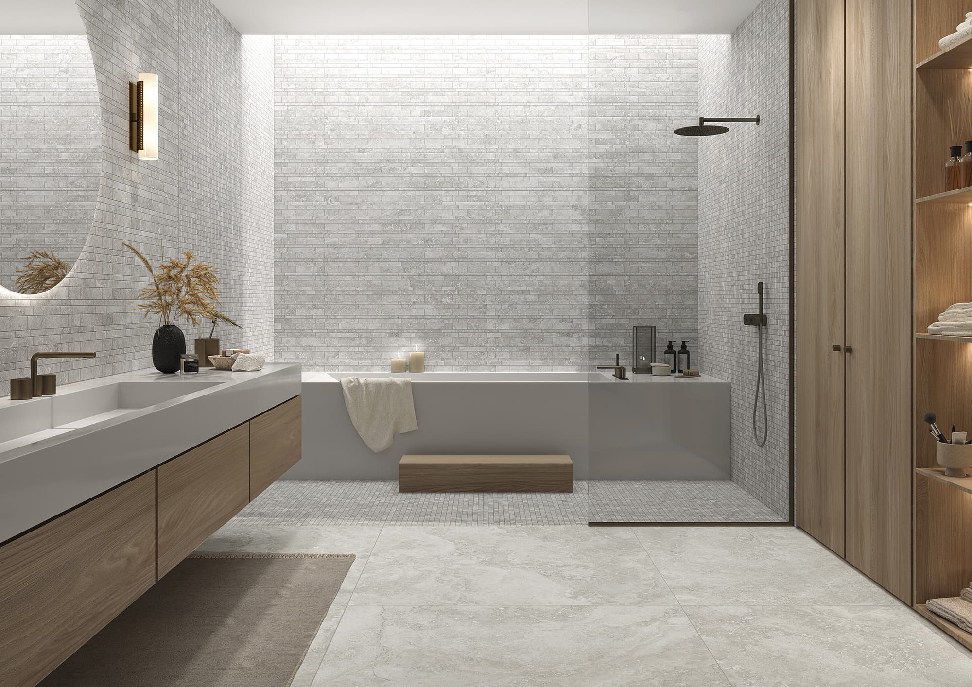 La Fabbrica Ceramiche Imperial фото 3