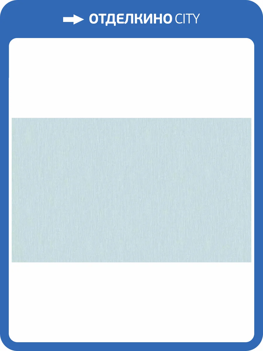 Обои Andrea Grifoni Palazzo Ducale 7018-4 фото 2