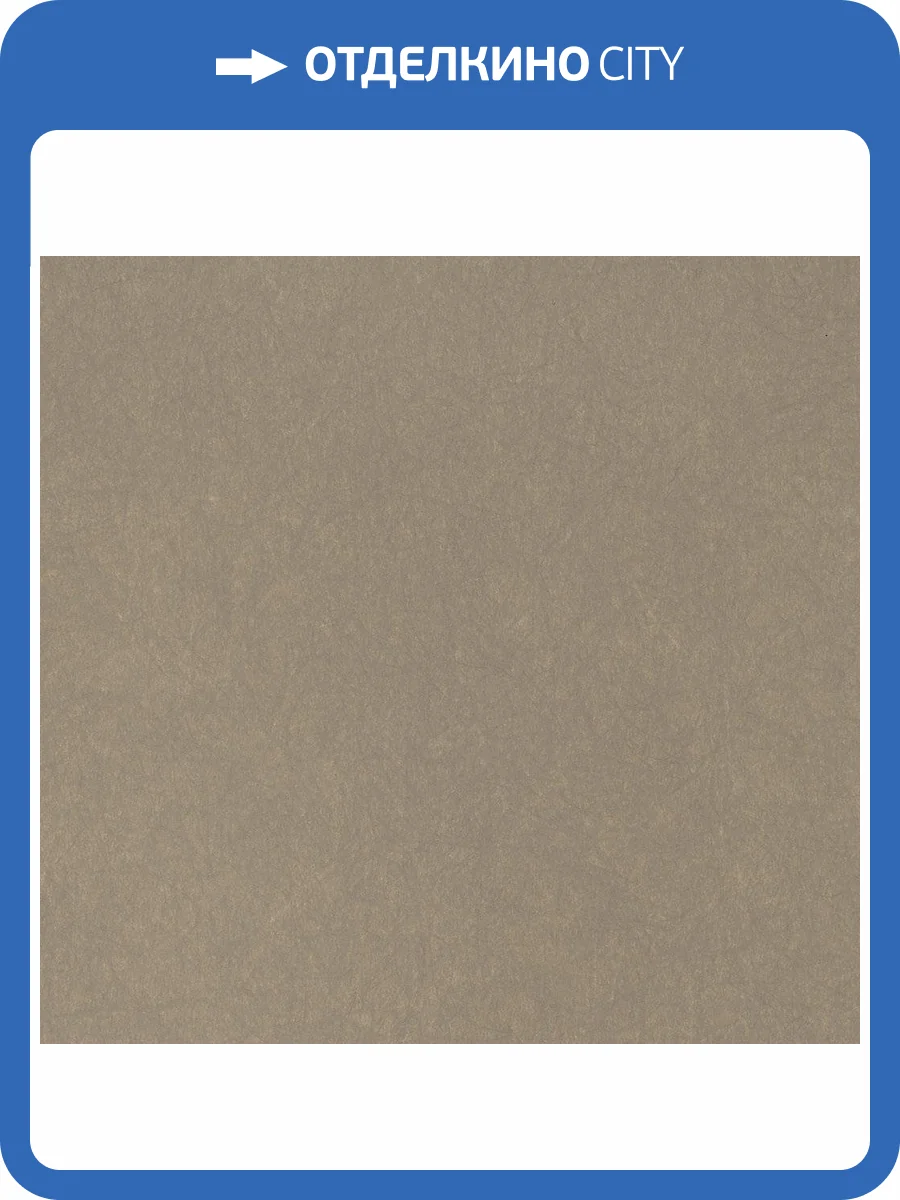 Обои флизелиновые Bernardo Bartalucci Legend 5068-25 фото 3