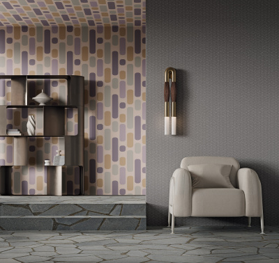 Milassa Солярис