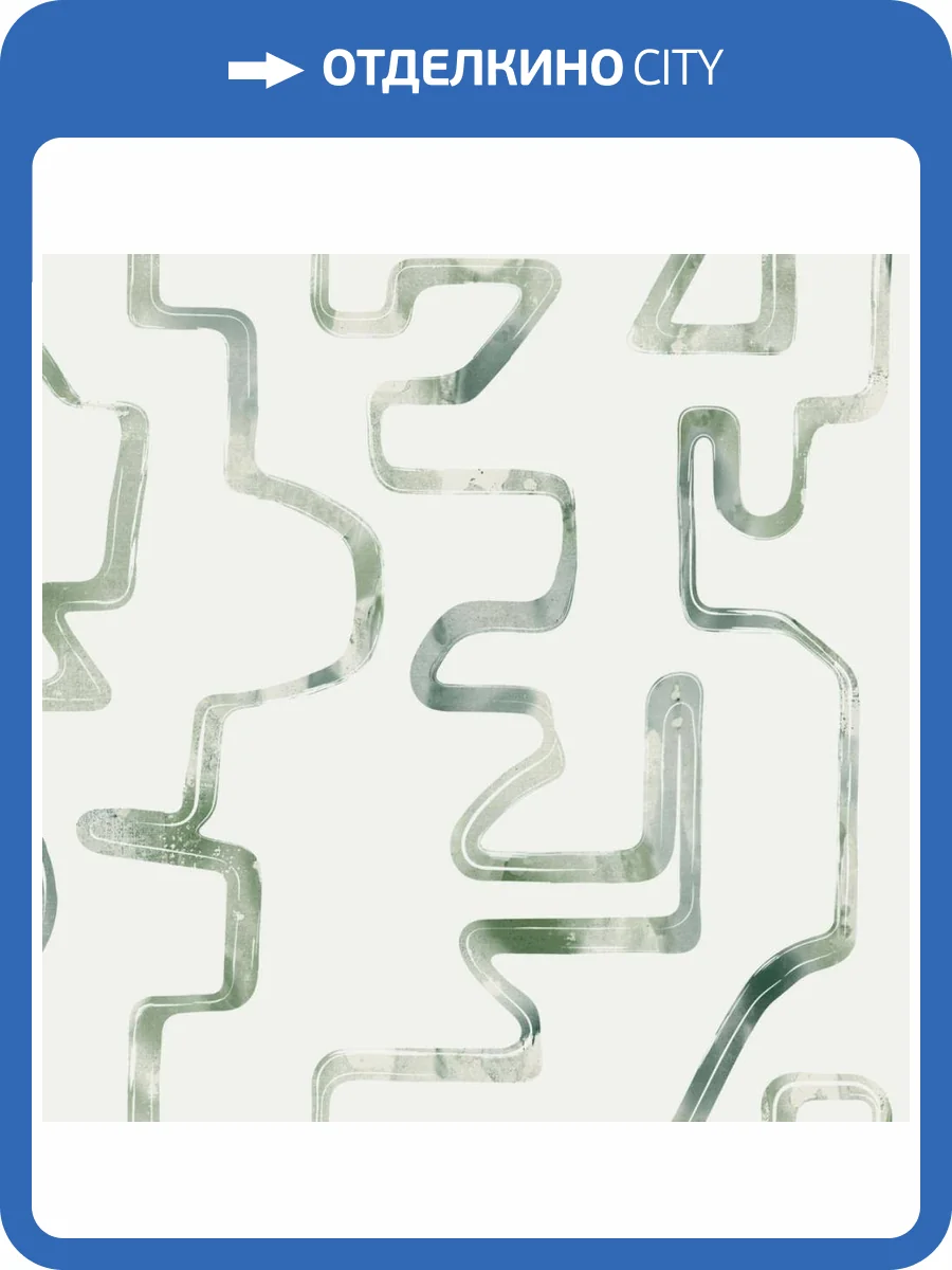 Обои York Artistic Abstracts AG2051 фото 2