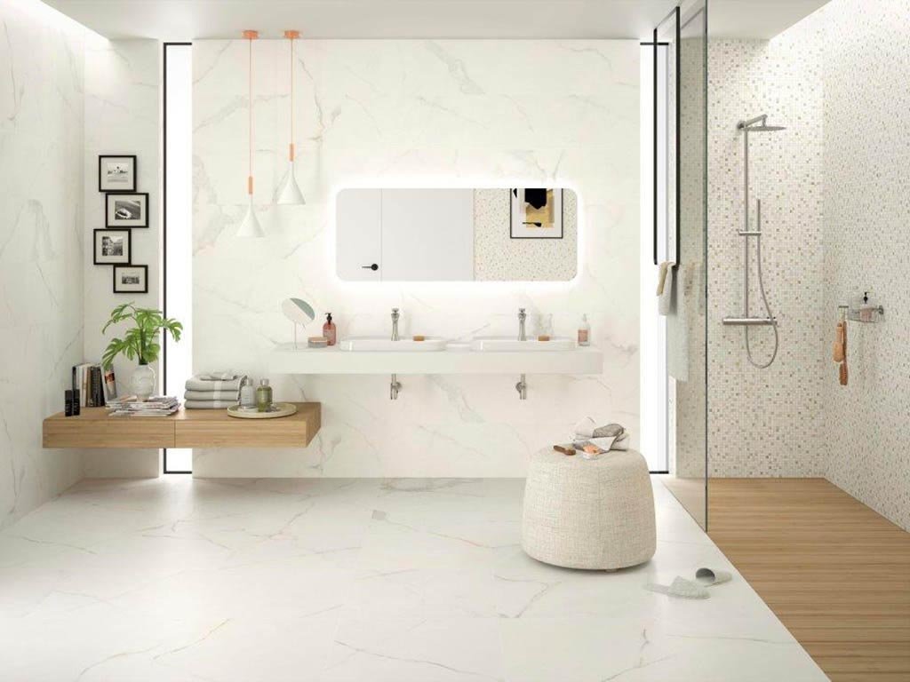 STN Ceramica Lancelot фото 2