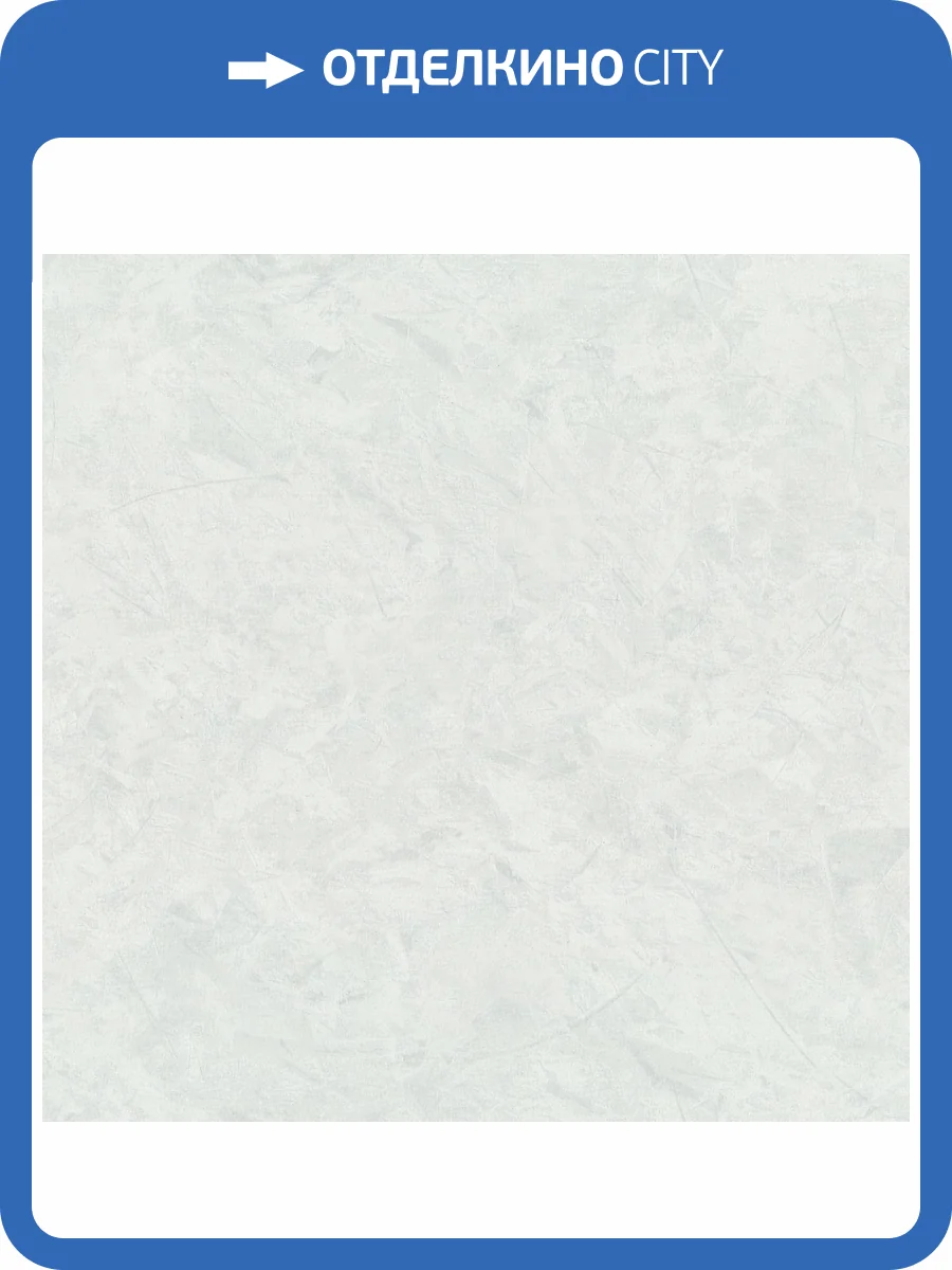 Обои Euro Decor Fennel 7310-00 фото 2