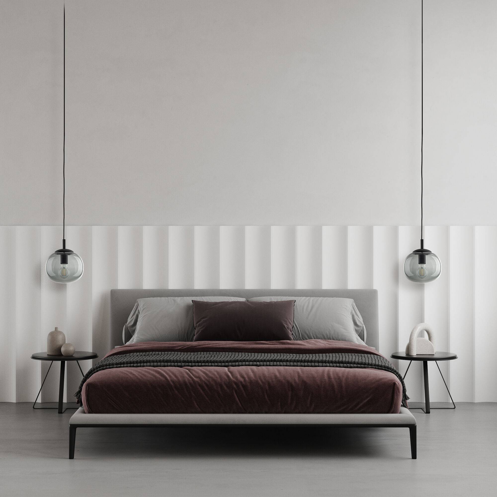 Подвесной светильник TK Lighting 5825 Vibe фото 3