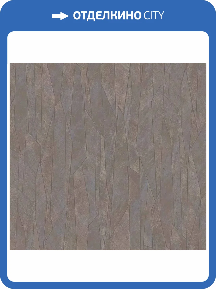 Обои Milassa Mikado KTS1 002 2 фото 2