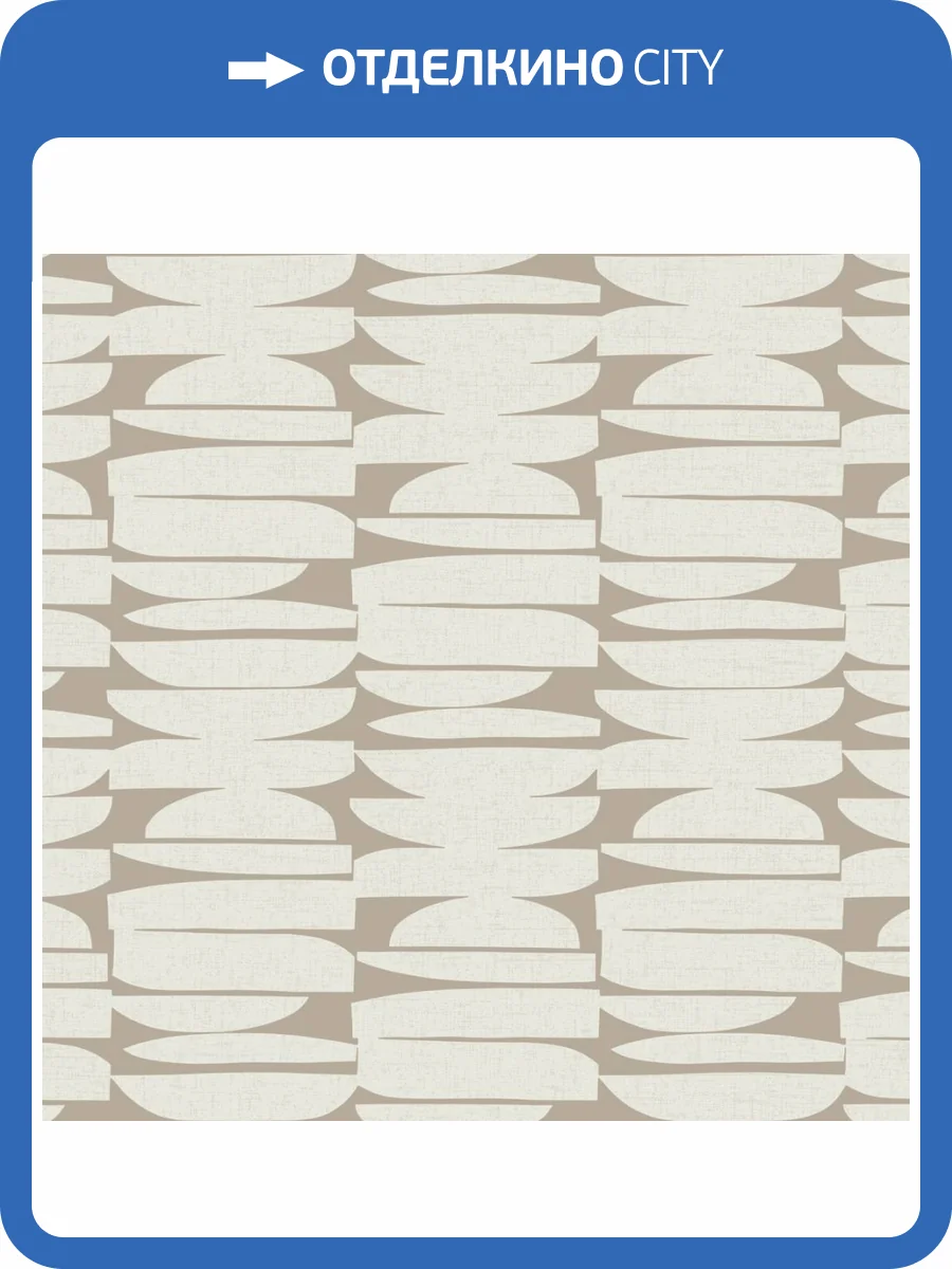 Обои York Collections Montecito MT5652 фото 2