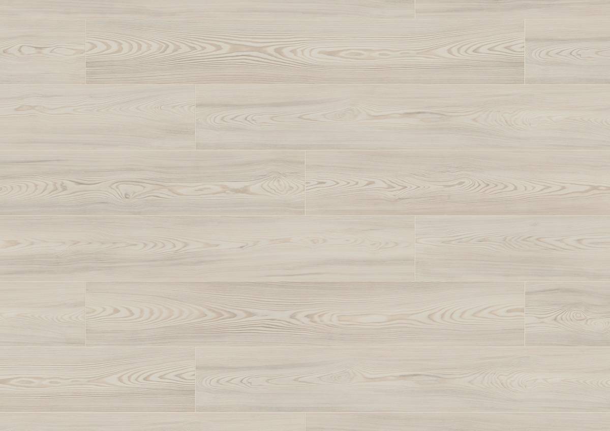 Ламинат Ter Hurne Dureco Strong Classic 12/33 4V 2856 Дуб Larche 1288x195