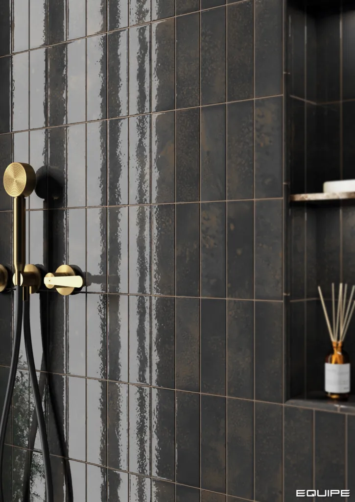 Equipe Bohemian фото 17