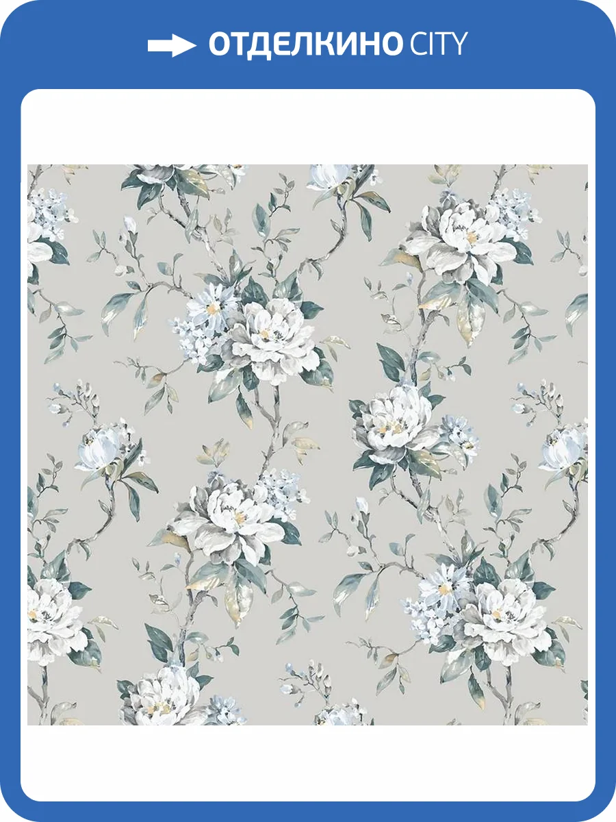 Обои Wall Up Estetica 655636 фото 2