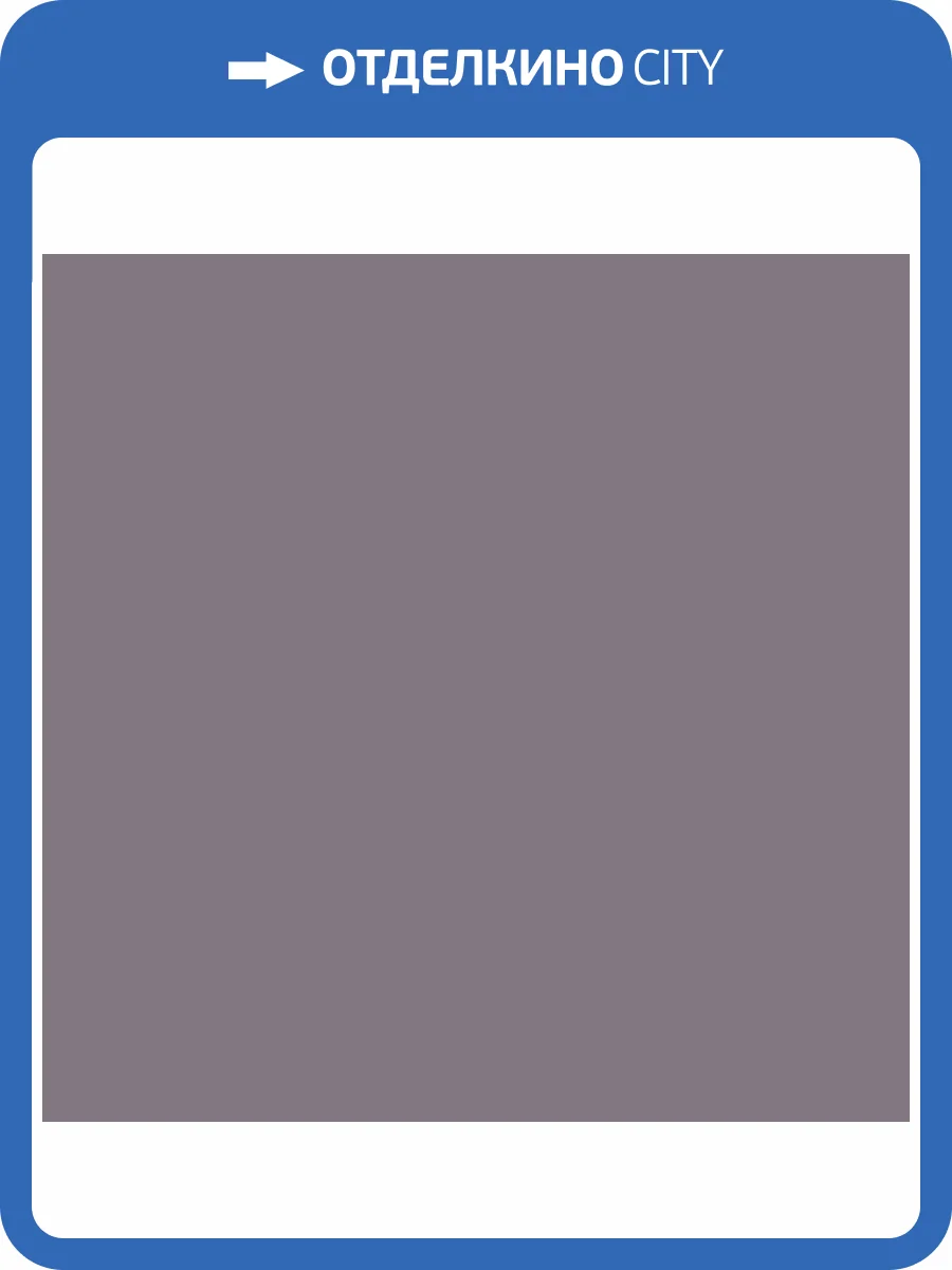 Обои Loymina Lotus Universe LOT2601 фото 2