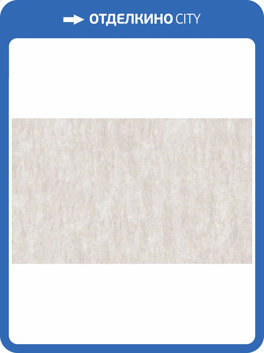 Обои Du&Ka Ambiance Life DK.16123-2 фото 2