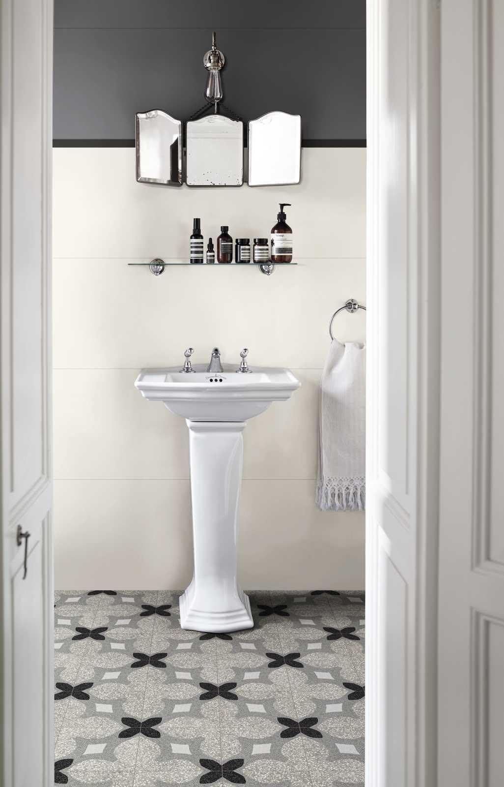Marazzi Espana Eclettica фото 2