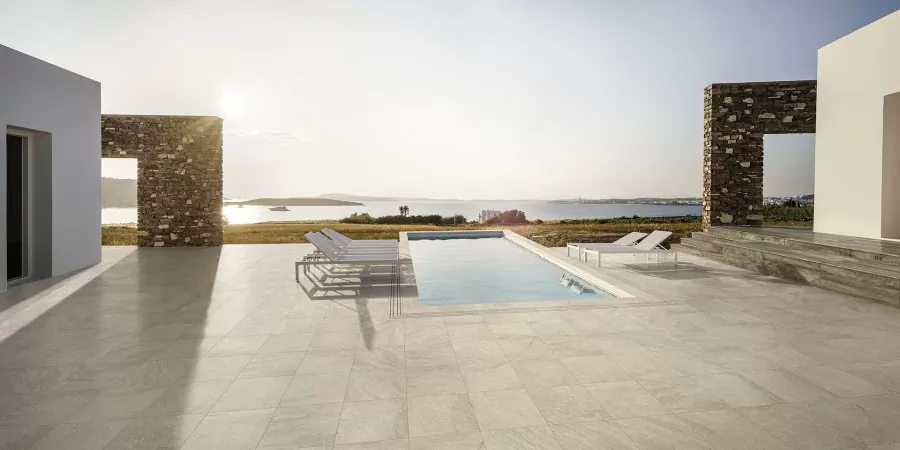 Del Conca Soul 2 фото 3