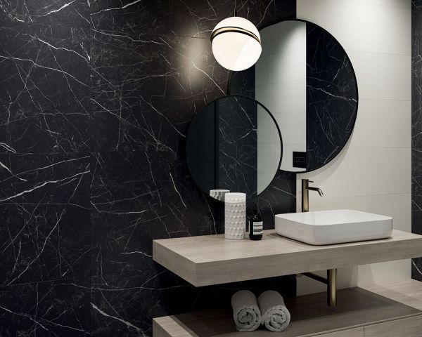 Paradyz Artstone фото 4
