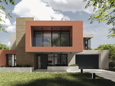 Ape Ceramica Tonality