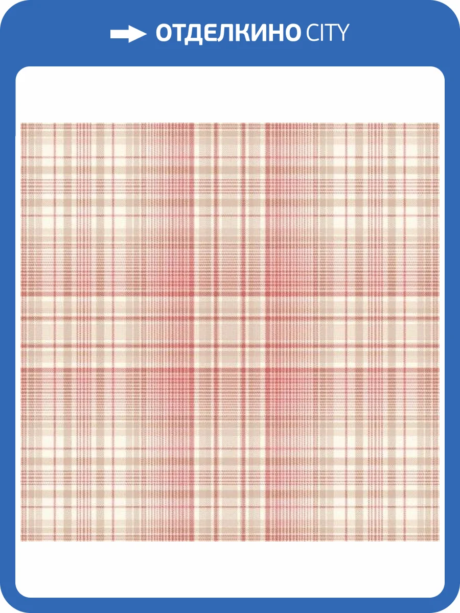 Обои бумажные Aura Flourish AF37722 фото 2