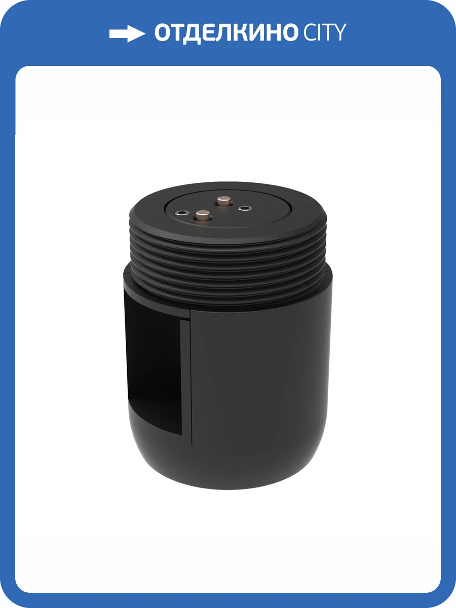 Крепление для трека Arlight Apriori 044797 фото 4