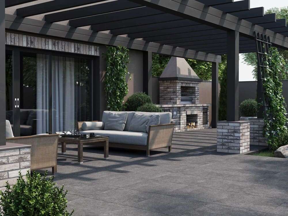 Onlygres Cement фото 7