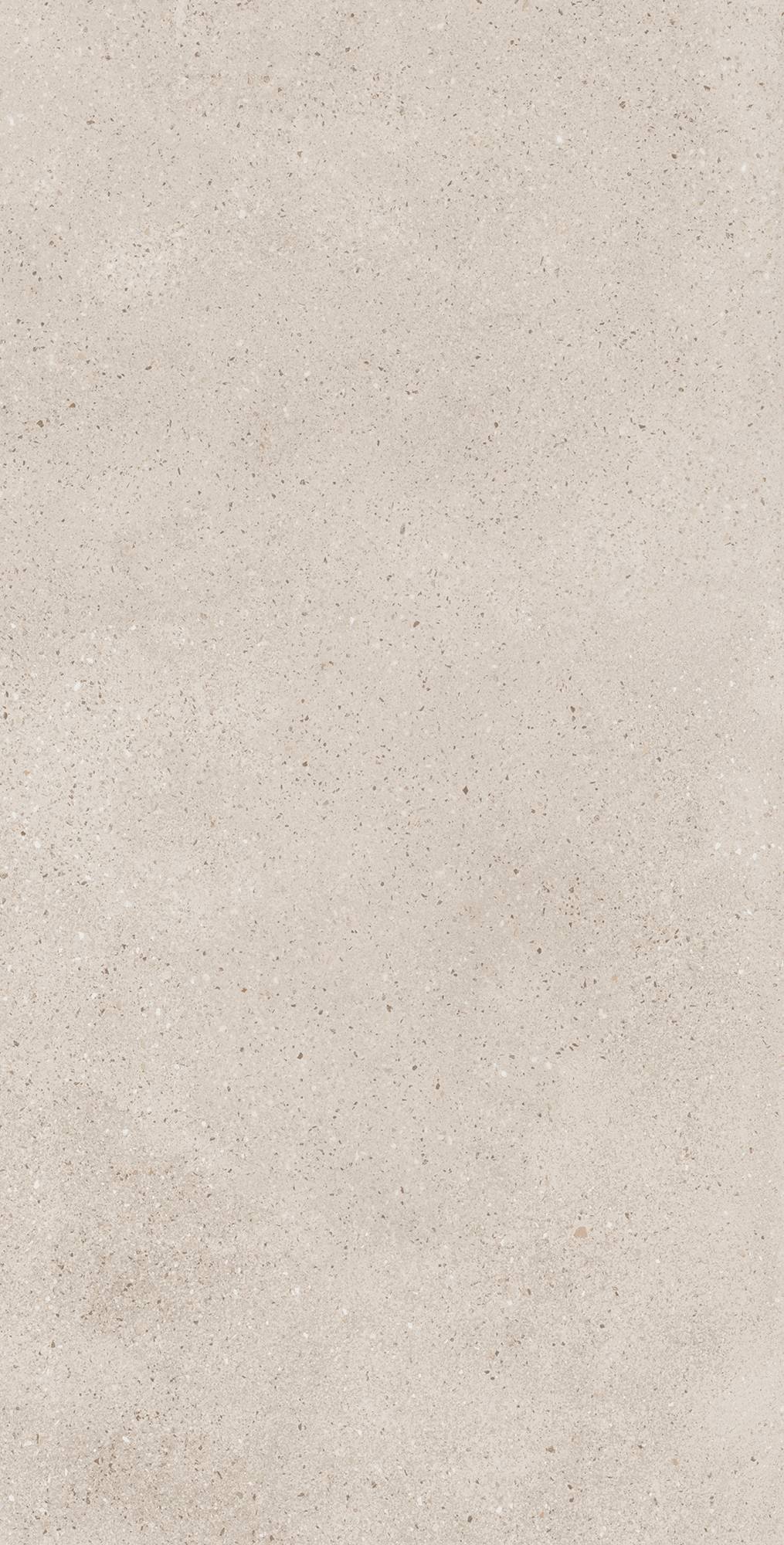 Керамогранит Creanza Treviso SH1014-P Sand Shape Pro с 3D-глазурью 60x120 фото 5