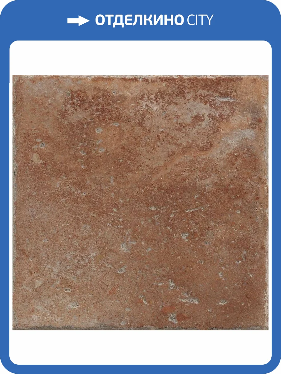 Керамогранит Rondine Group RHS Tuscany J88096 Elba 40.6x40.6 фото 2