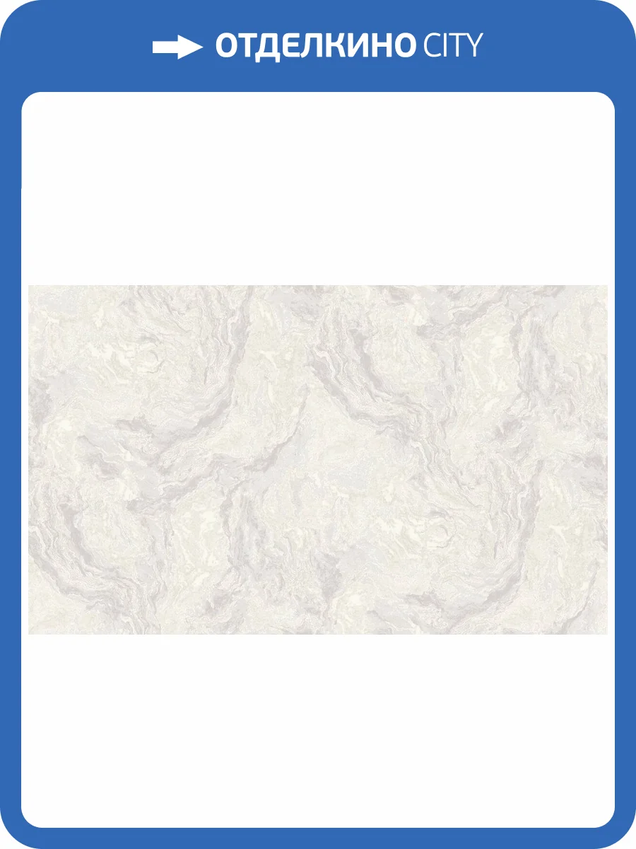 Обои Grandeco Spring R153102 фото 2