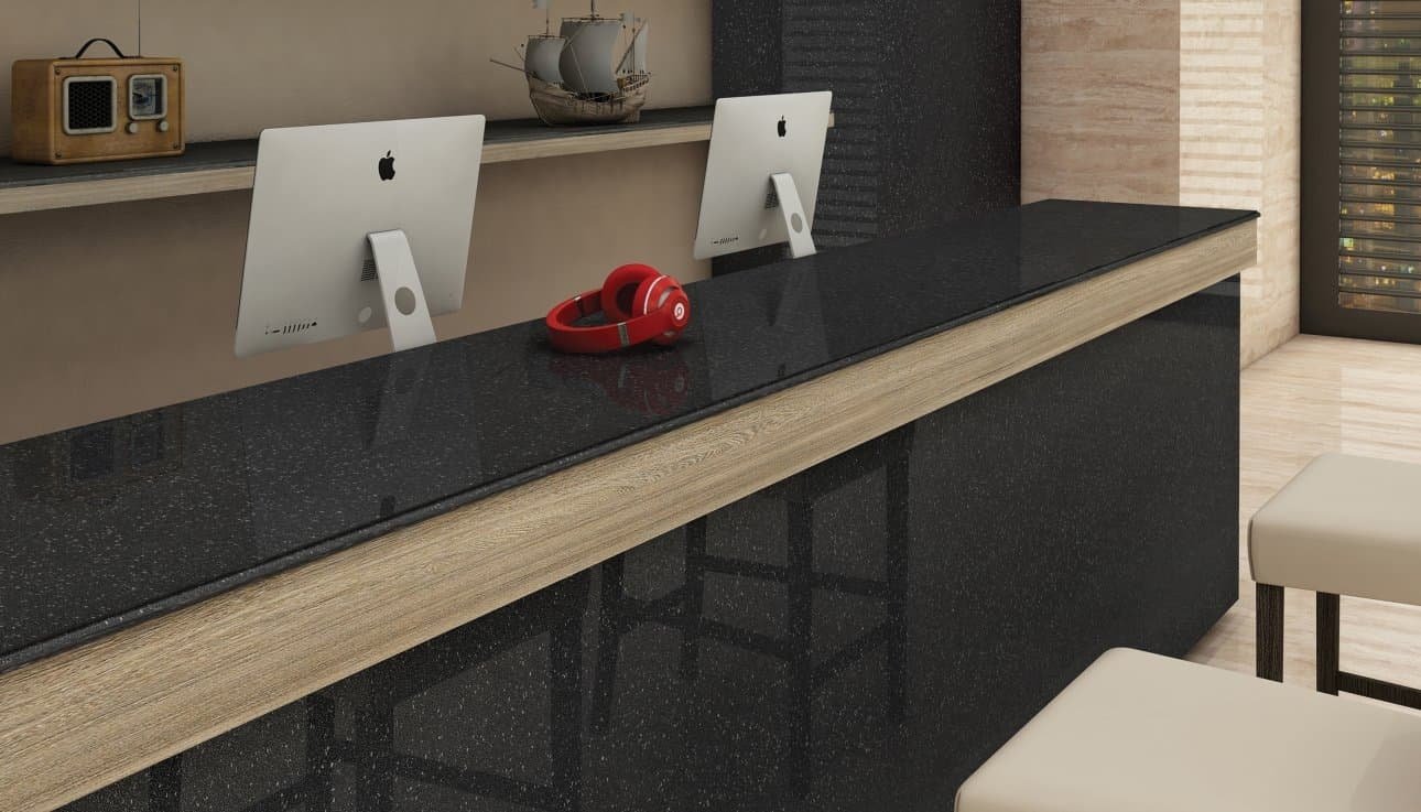 Ocean ceramic 80x240 фото 9