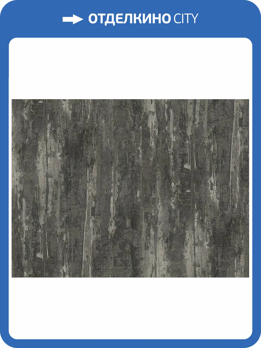 Обои Zambaiti Parati Accademia Z10930 фото 2