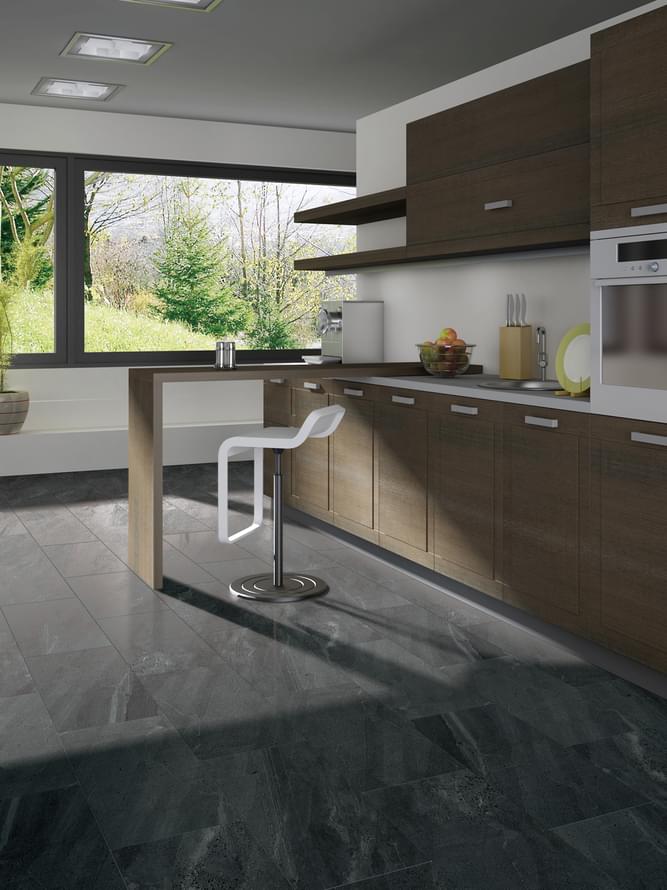 Zodiac Ceramica Beton фото 8