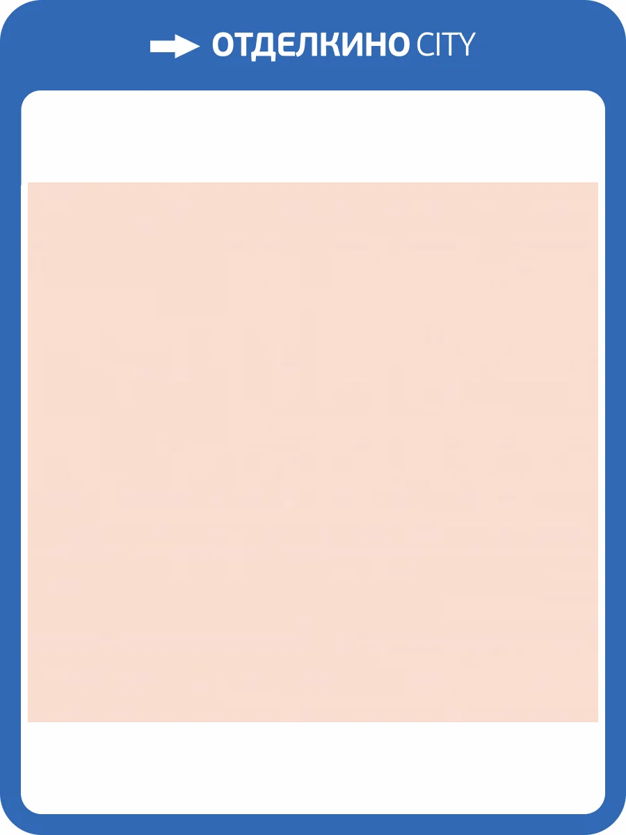 Обои Loymina Lotus LOT1121 фото 2