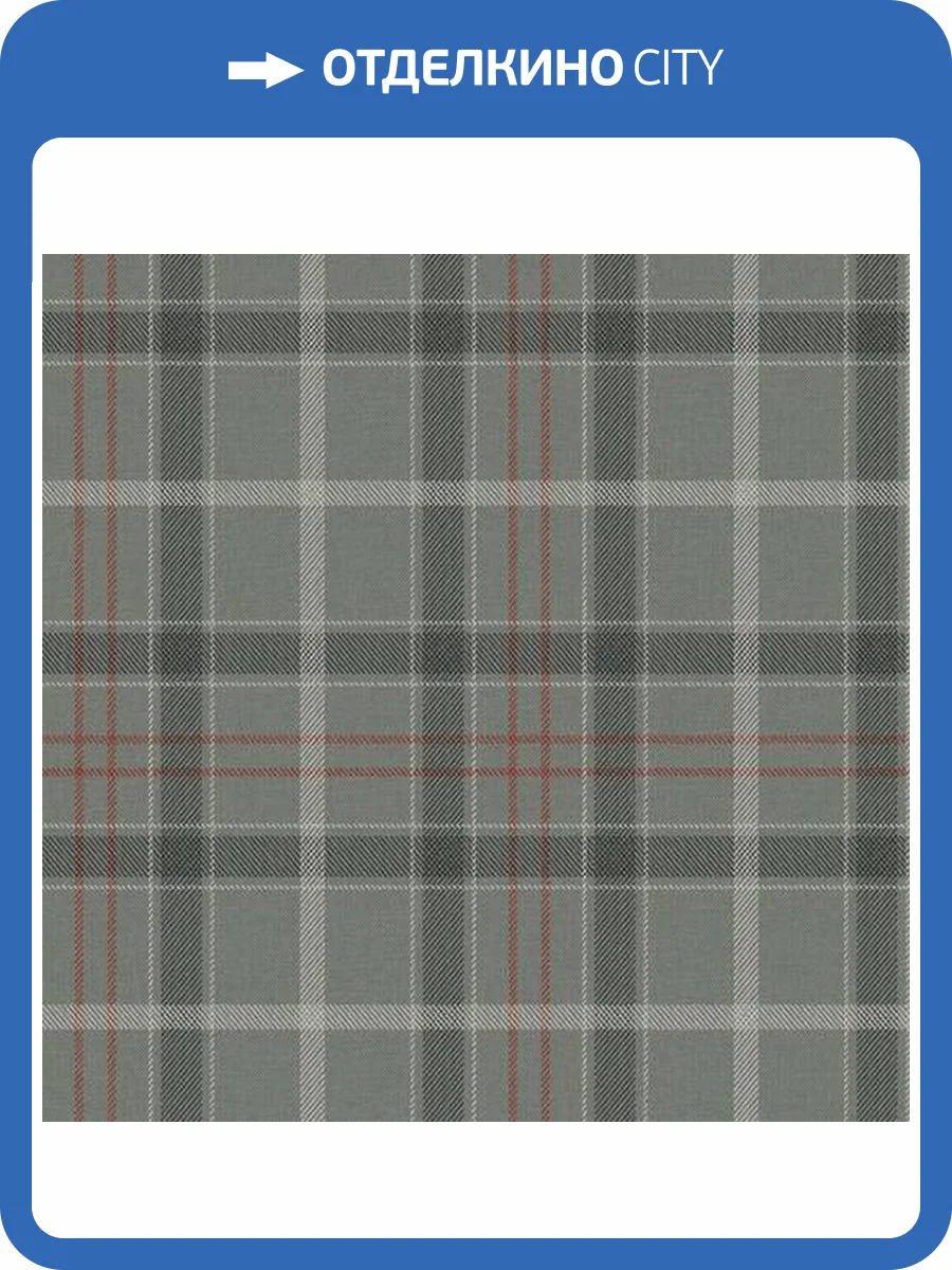 Обои Architector Sauvage II KT40205 фото 2