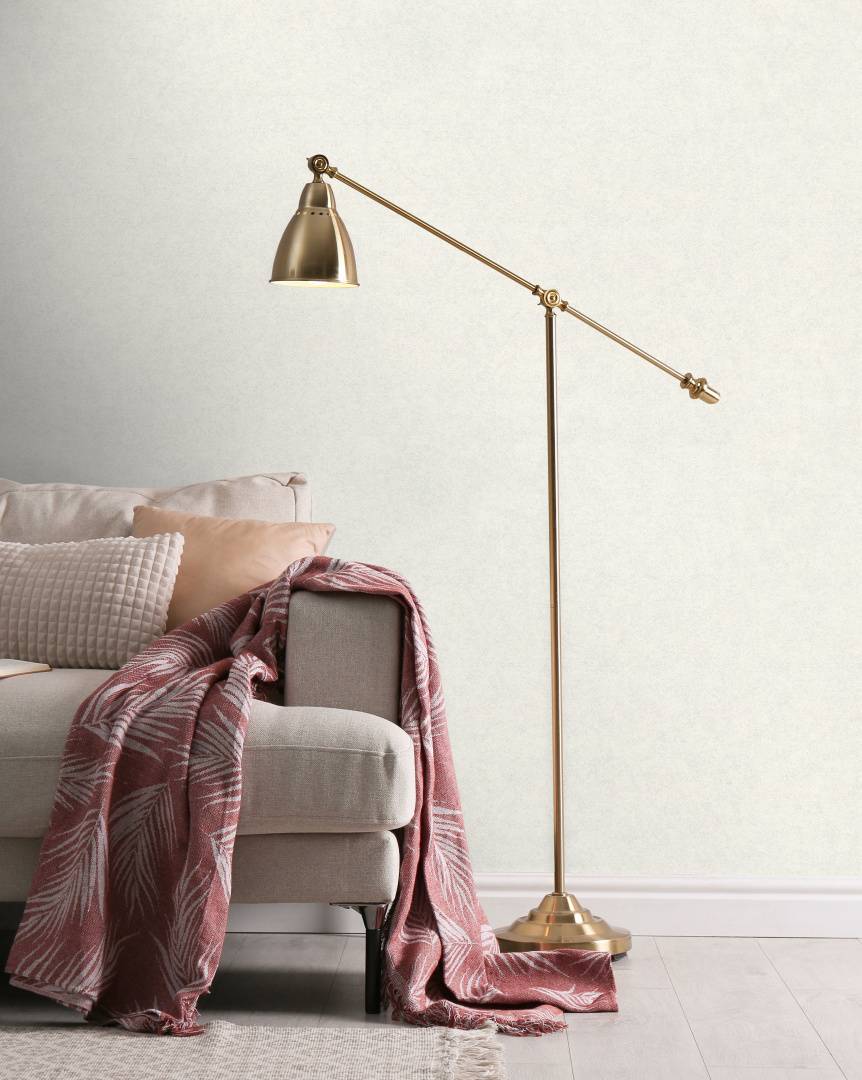 Euro Decor Era 2