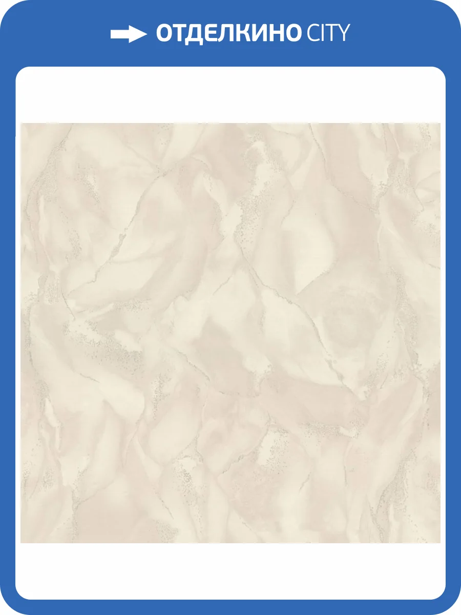 Обои Euro Decor Osaka 7287-02 фото 2