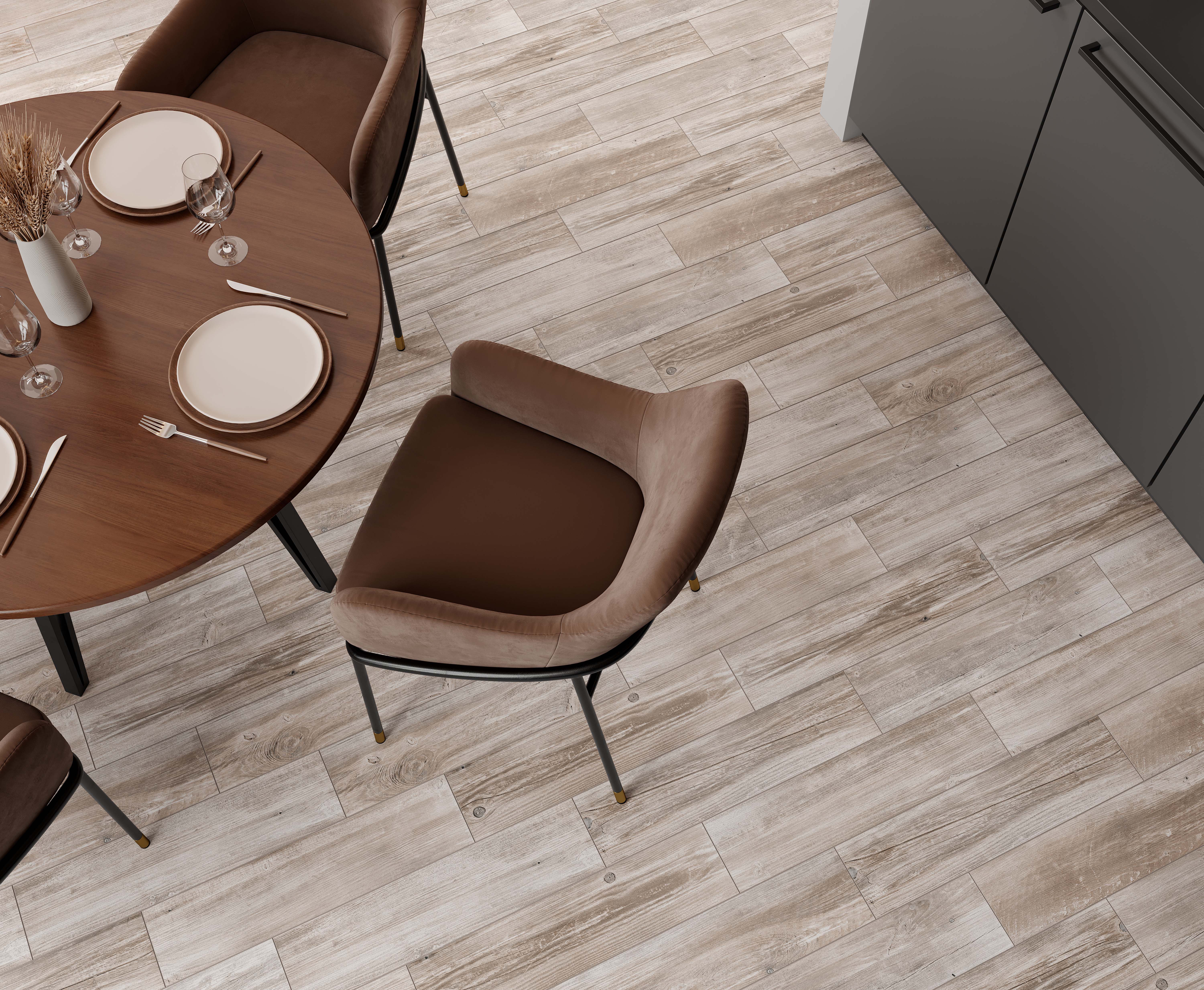 Ceradim Oldie фото 2