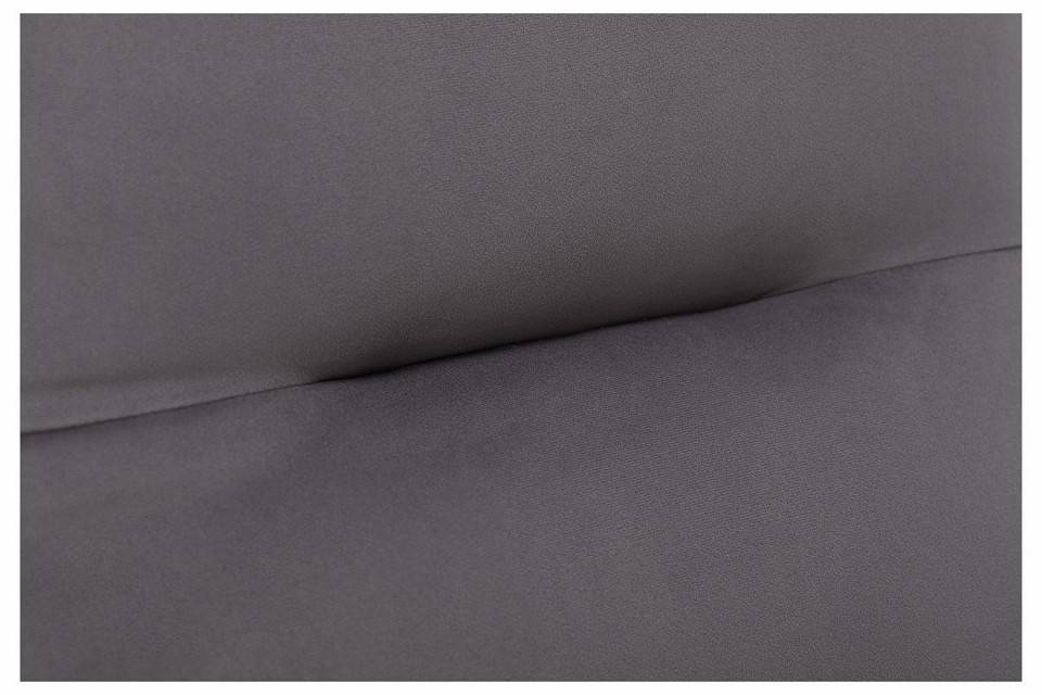 Кресло-качалка Leset Милано 2500000189302 Серый фото 5