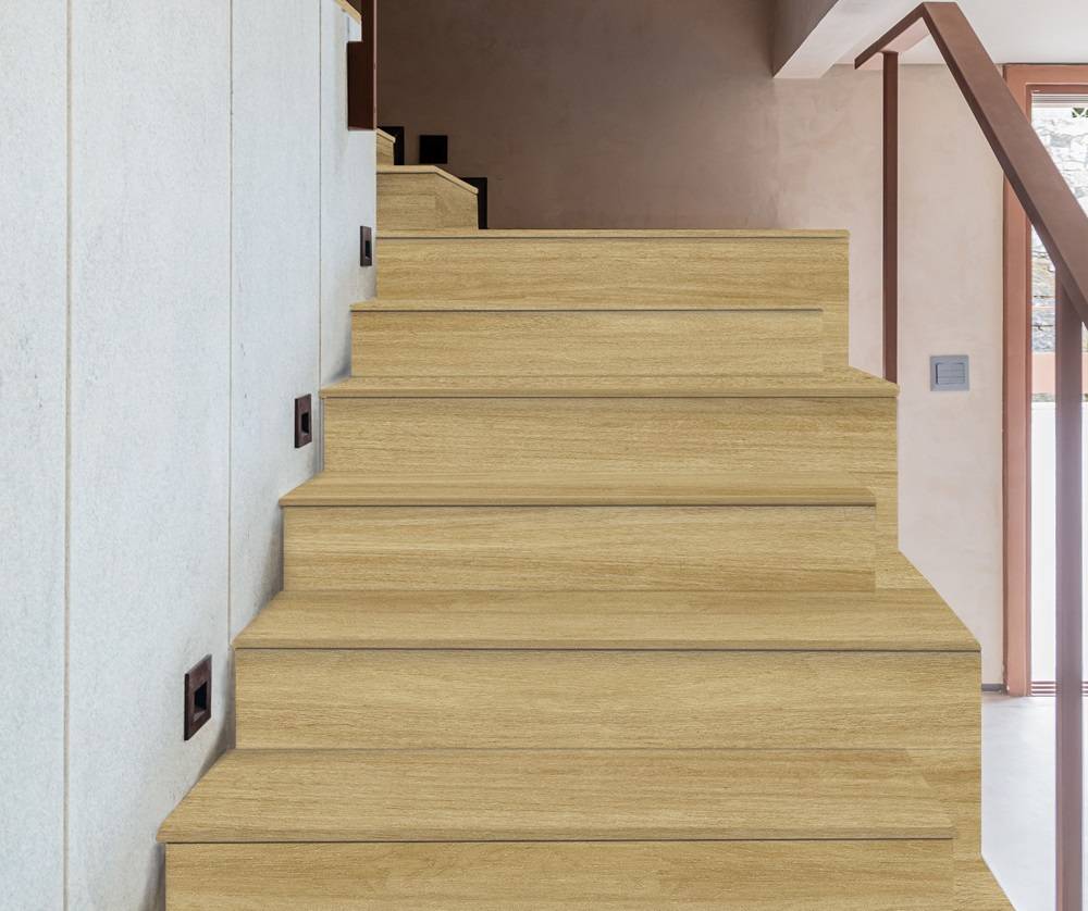 New Tiles Islandia