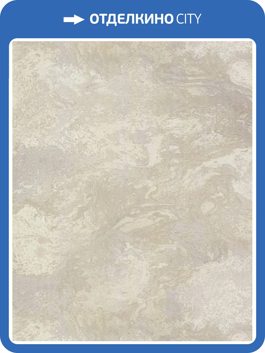 Обои Decori & Decori Carrara Best 83664BS фото 2