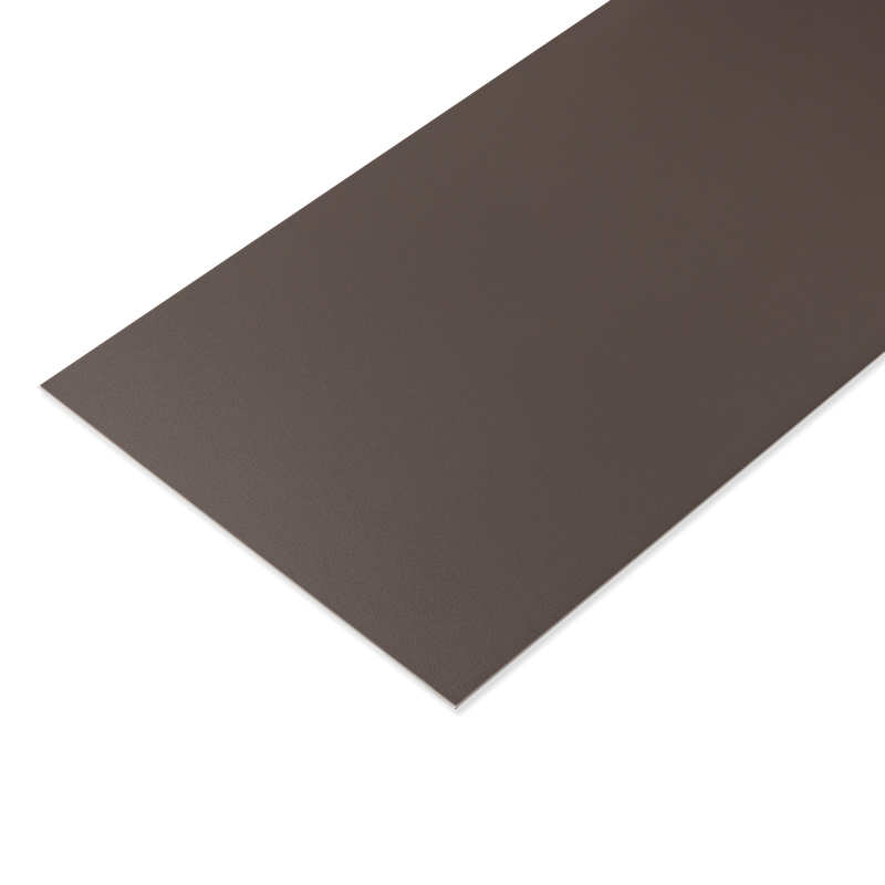 Стеновая панель SPC Альта Слэб Матовая Эстетика Крот 60x30x0.24 фото 3