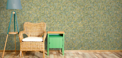 Elysium Фортуна