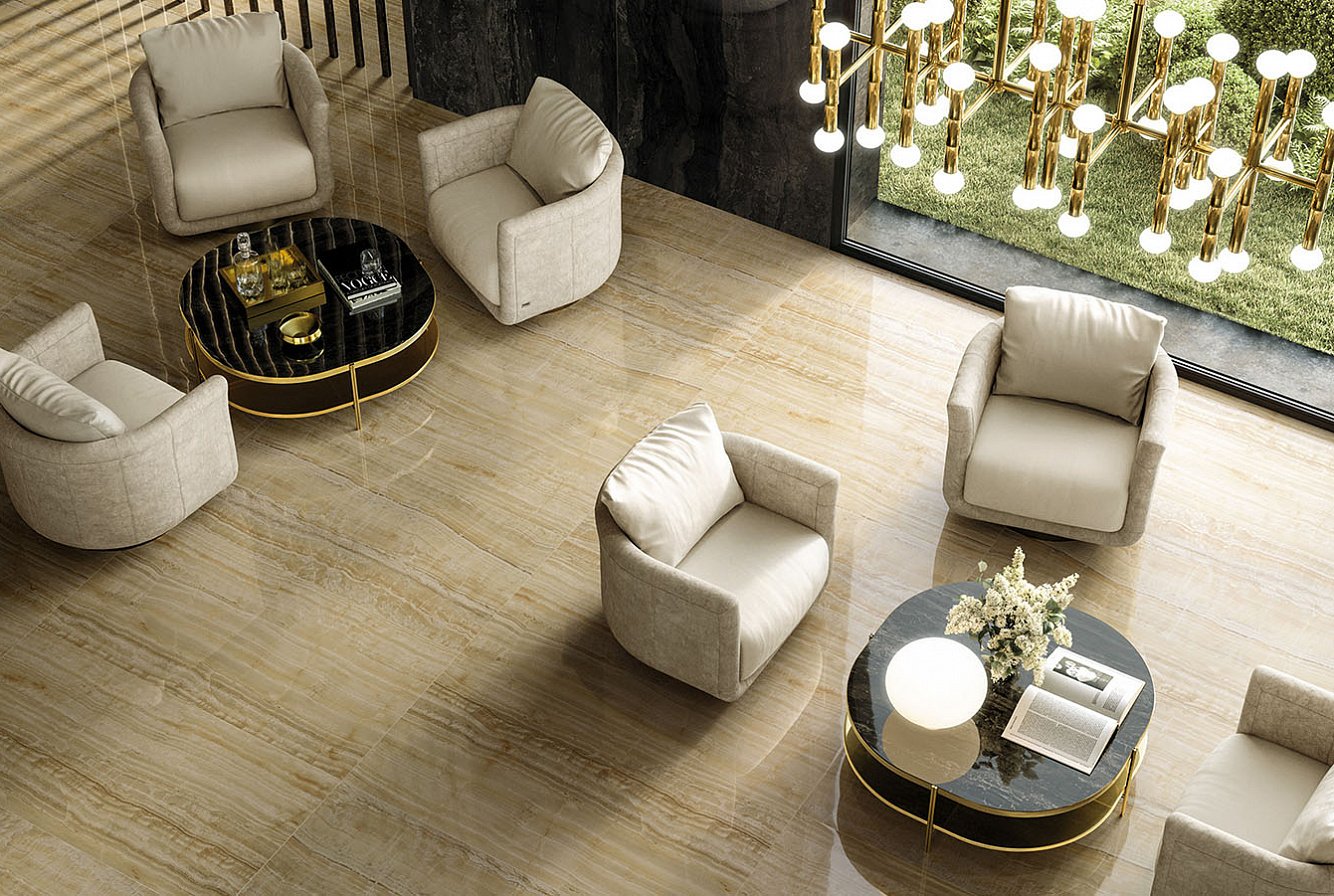 Atlas Concorde Marvel Edge фото 21