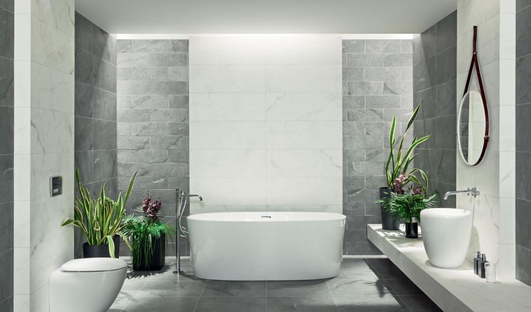 Tubadzin Organic Matt фото 2
