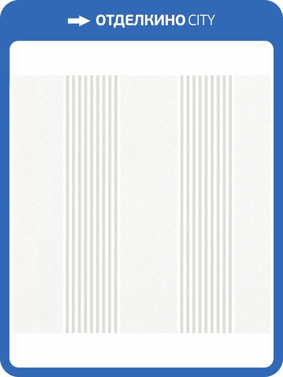 Обои флизелиновые Andrea Rossi Spectrum Max 54366-1 фото 2