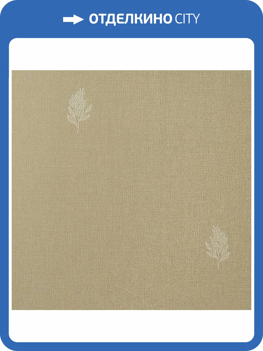 Обои Andrea Rossi Palmaria 54462-5 фото 2