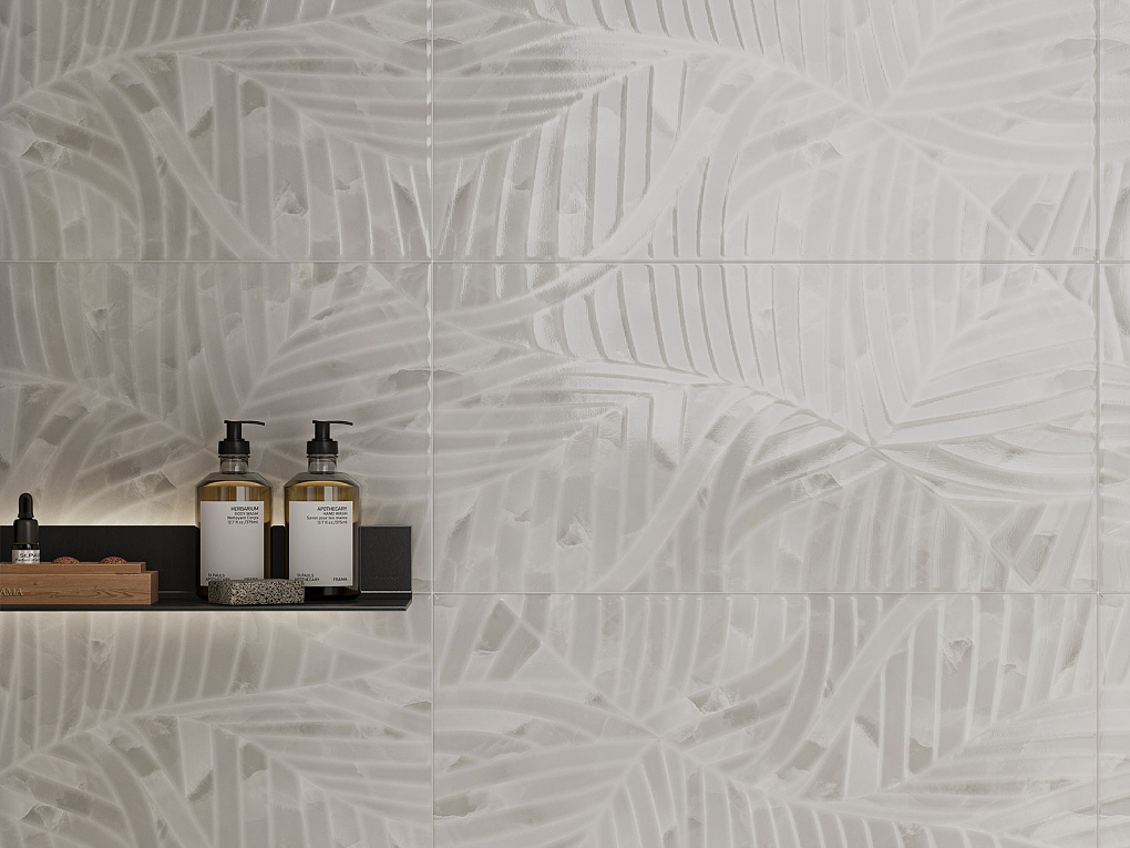 Gracia Ceramica Вертиго фото 2