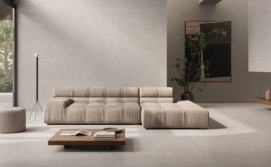 Piemme Valentino Cement Vibe фото 10